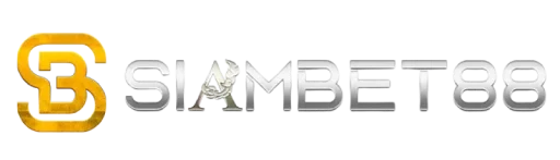 siambet88