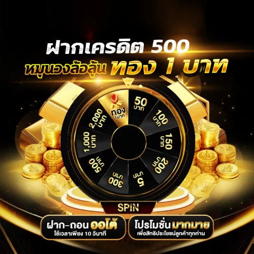 siambet88